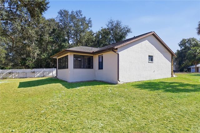 17757 SE 28TH LANE ROAD, Silver Springs, FL 34488