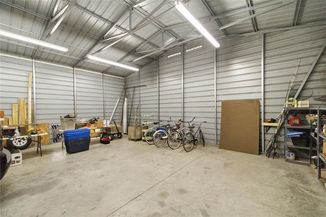 17757 SE 28TH LANE ROAD, Silver Springs, FL 34488