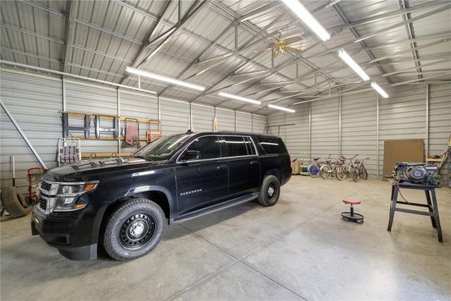 17757 SE 28TH LANE ROAD, Silver Springs, FL 34488