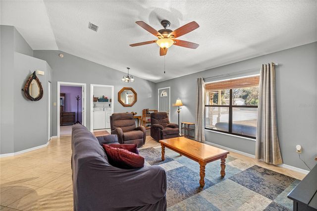 17757 SE 28TH LANE ROAD, Silver Springs, FL 34488