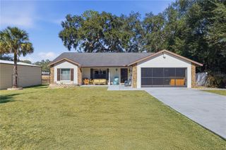 17757 SE 28TH LANE ROAD, Silver Springs, FL 34488