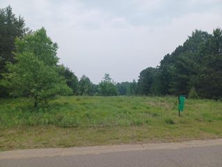 4011 161st Ln NE, Ham Lake, MN 55304