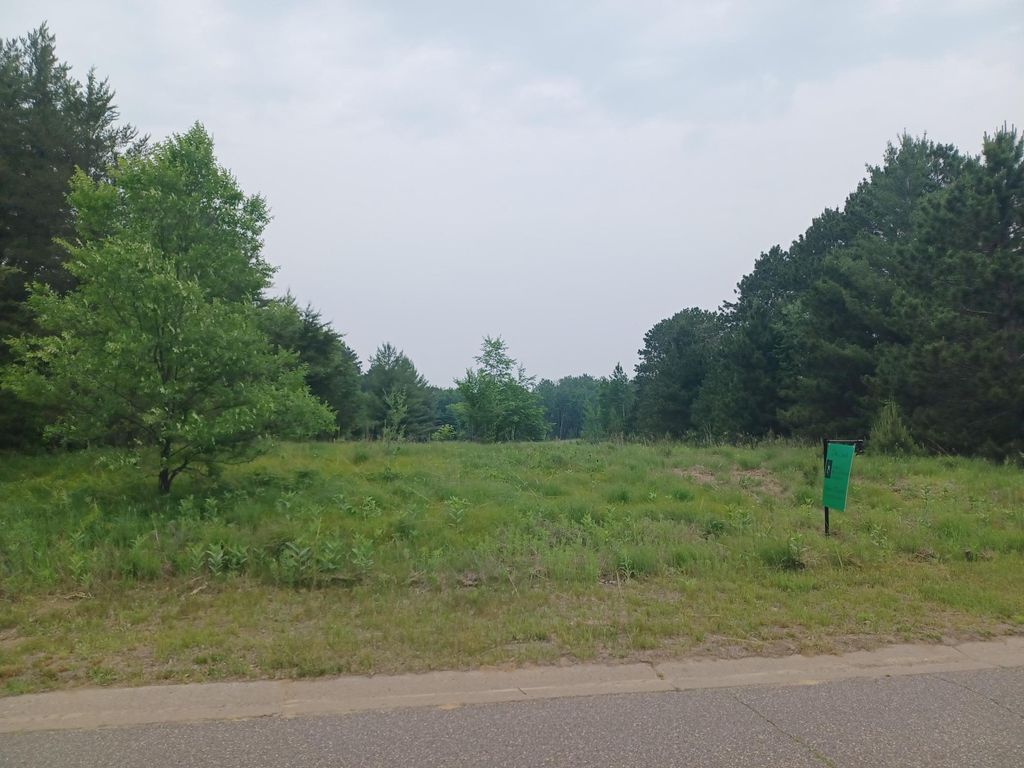 4011 161st Ln NE, Ham Lake, MN 55304 — exterior
