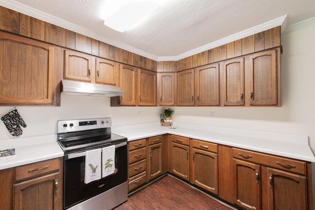 215 S Bell Street, Harlem, GA 30814