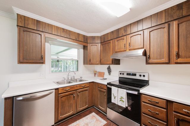 215 S Bell Street, Harlem, GA 30814