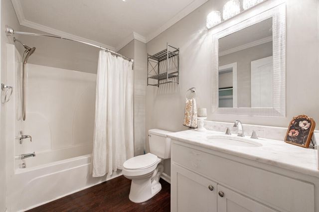 215 S Bell Street, Harlem, GA 30814