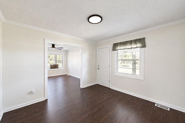 215 S Bell Street, Harlem, GA 30814