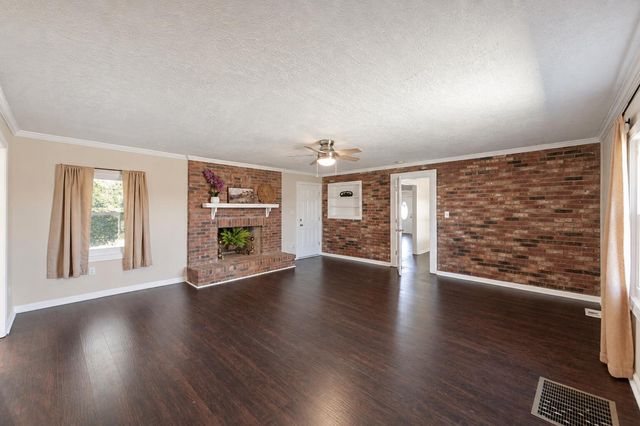 215 S Bell Street, Harlem, GA 30814