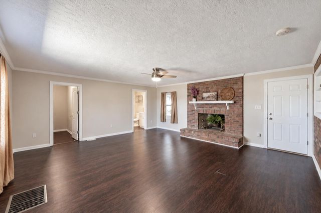 215 S Bell Street, Harlem, GA 30814