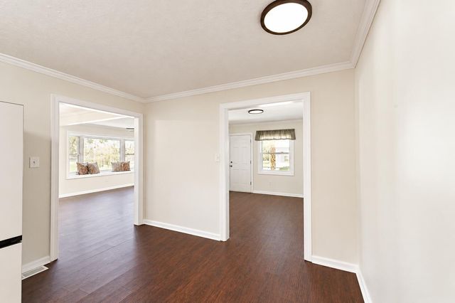 215 S Bell Street, Harlem, GA 30814