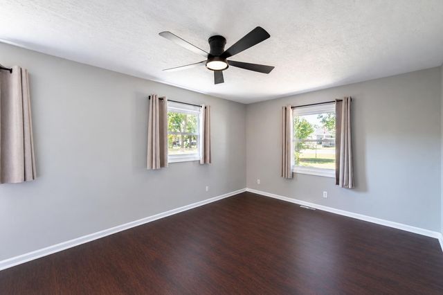 215 S Bell Street, Harlem, GA 30814