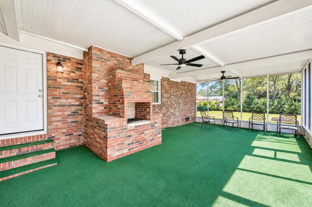 215 S Bell Street, Harlem, GA 30814