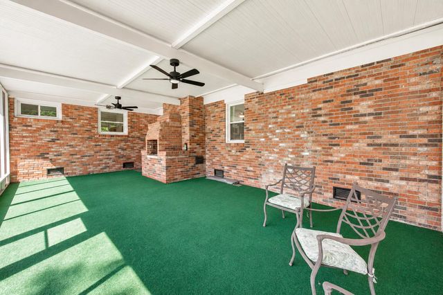 215 S Bell Street, Harlem, GA 30814