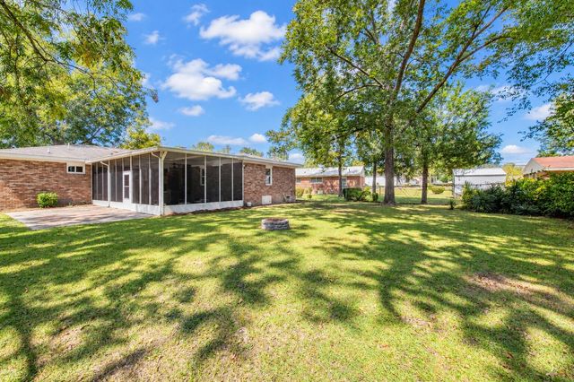 215 S Bell Street, Harlem, GA 30814