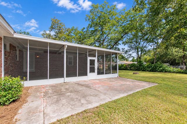 215 S Bell Street, Harlem, GA 30814
