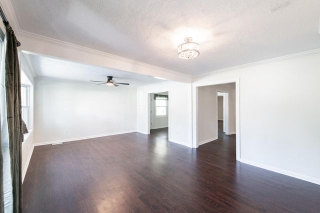 215 S Bell Street, Harlem, GA 30814