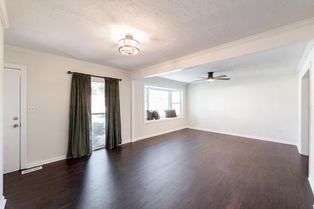 215 S Bell Street, Harlem, GA 30814