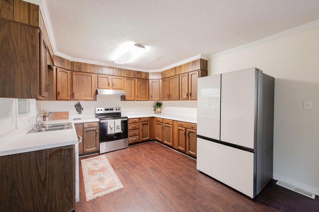 215 S Bell Street, Harlem, GA 30814