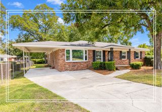 215 S Bell Street, Harlem, GA 30814
