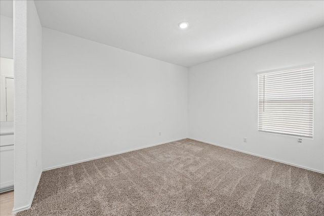 1725 Cobblecrest LN, Leander, TX 78641