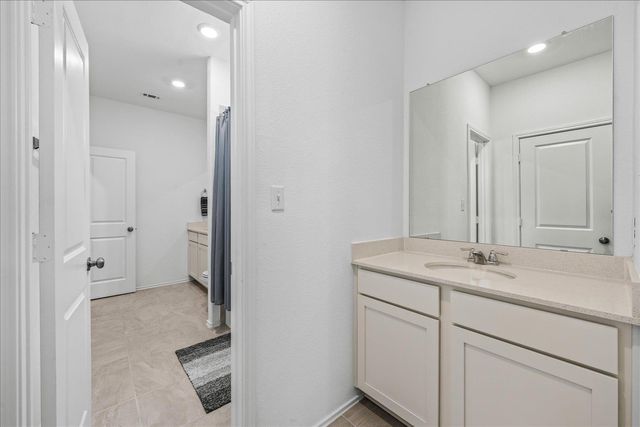 1725 Cobblecrest LN, Leander, TX 78641