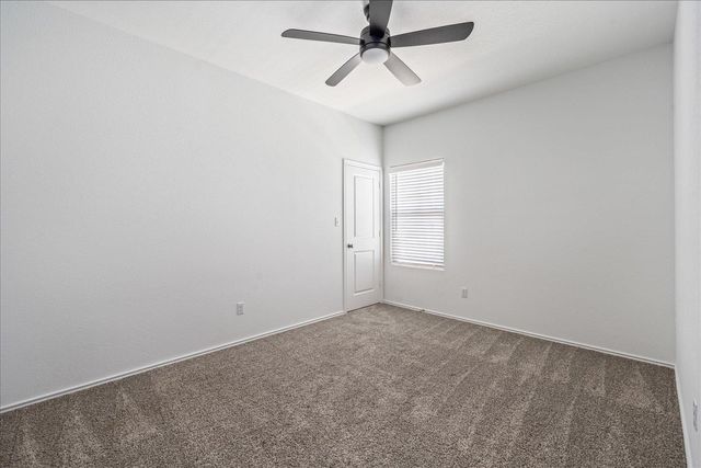 1725 Cobblecrest LN, Leander, TX 78641