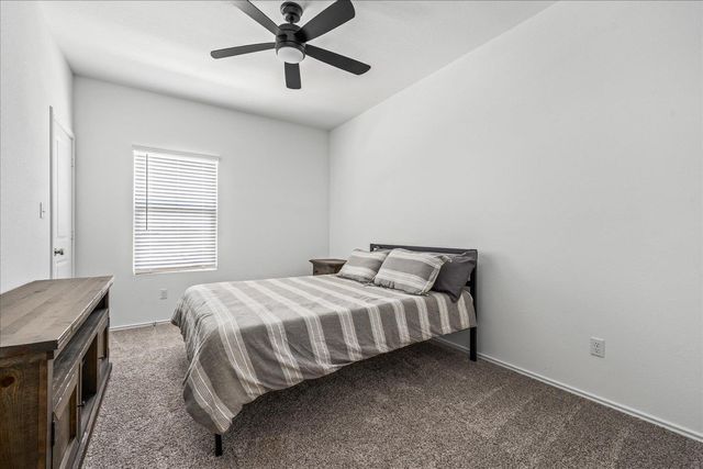 1725 Cobblecrest LN, Leander, TX 78641