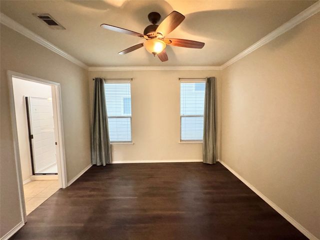 932 King George Lane, Savannah, TX 76227