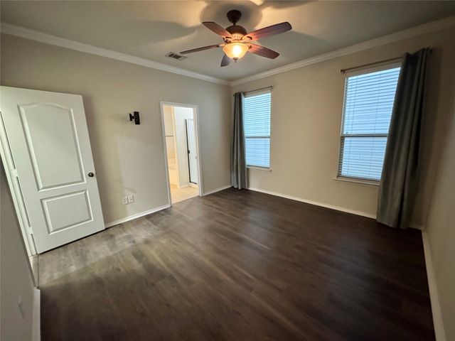932 King George Lane, Savannah, TX 76227