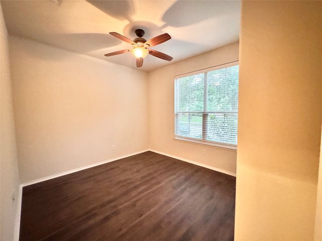 932 King George Lane, Savannah, TX 76227