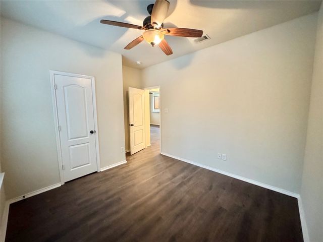 932 King George Lane, Savannah, TX 76227