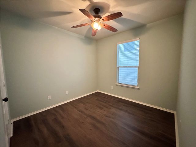 932 King George Lane, Savannah, TX 76227