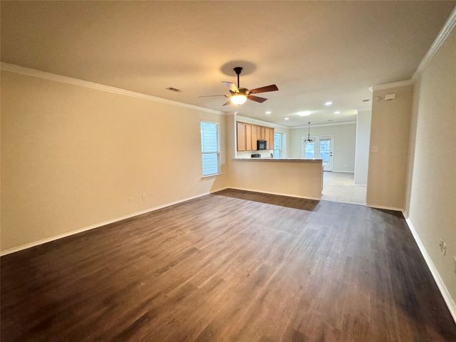 932 King George Lane, Savannah, TX 76227