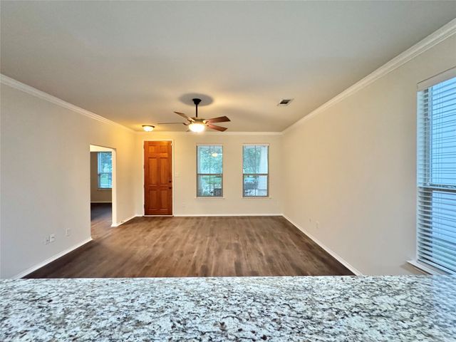 932 King George Lane, Savannah, TX 76227