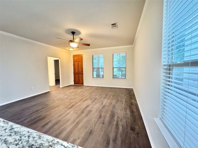 932 King George Lane, Savannah, TX 76227