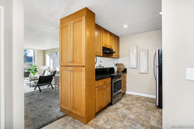 6675 Mission Gorge Rd B101, San Diego, CA 92120