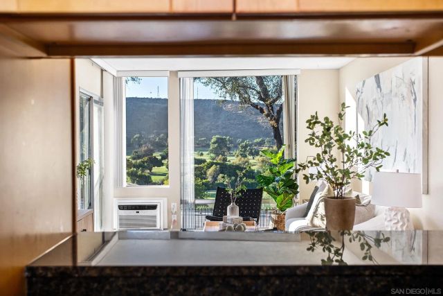 6675 Mission Gorge Rd B101, San Diego, CA 92120