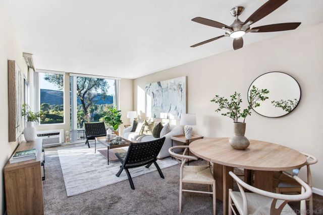 6675 Mission Gorge Rd B101, San Diego, CA 92120