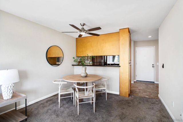 6675 Mission Gorge Rd B101, San Diego, CA 92120