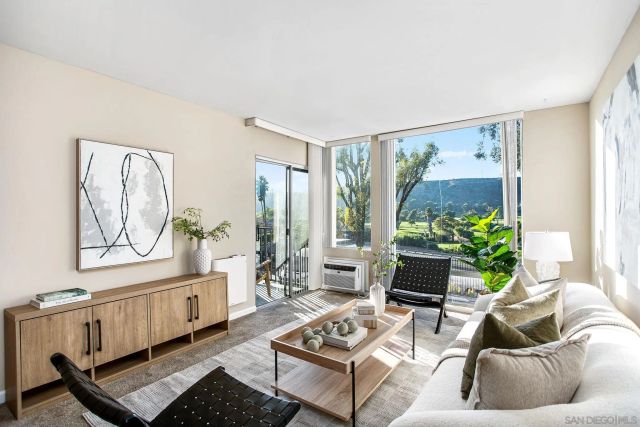 6675 Mission Gorge Rd B101, San Diego, CA 92120