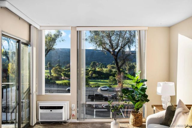 6675 Mission Gorge Rd B101, San Diego, CA 92120
