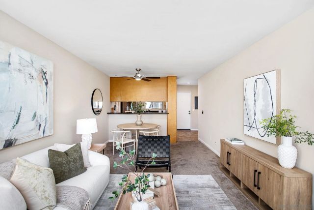 6675 Mission Gorge Rd B101, San Diego, CA 92120