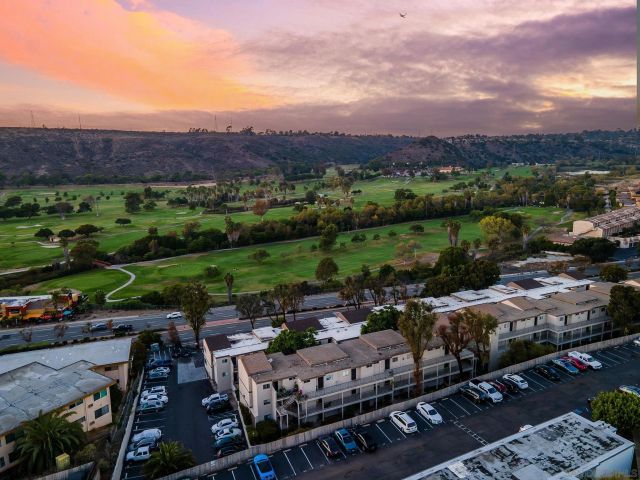 6675 Mission Gorge Rd B101, San Diego, CA 92120