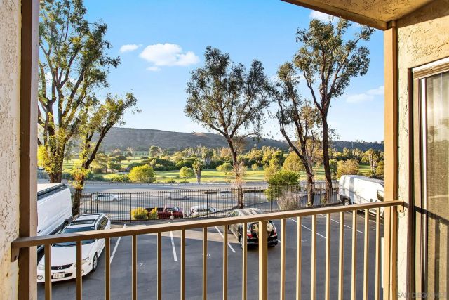 6675 Mission Gorge Rd B101, San Diego, CA 92120