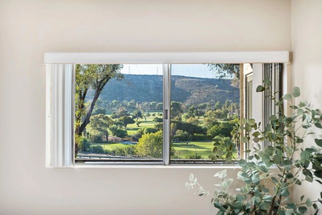 6675 Mission Gorge Rd B101, San Diego, CA 92120