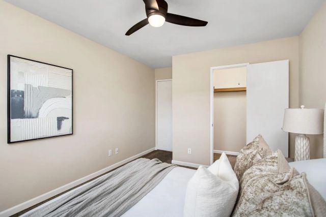 6675 Mission Gorge Rd B101, San Diego, CA 92120