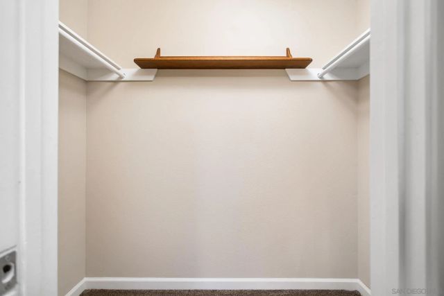 6675 Mission Gorge Rd B101, San Diego, CA 92120