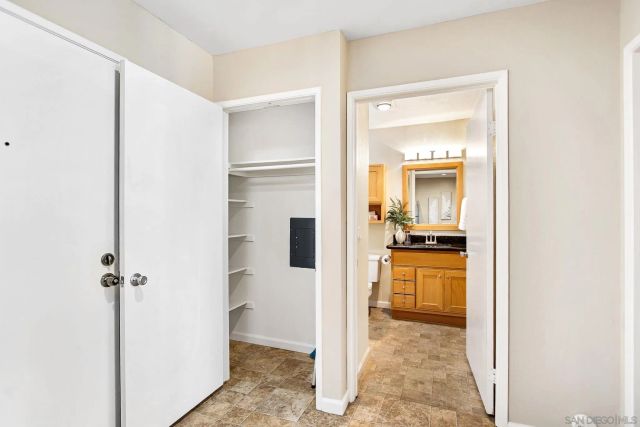 6675 Mission Gorge Rd B101, San Diego, CA 92120