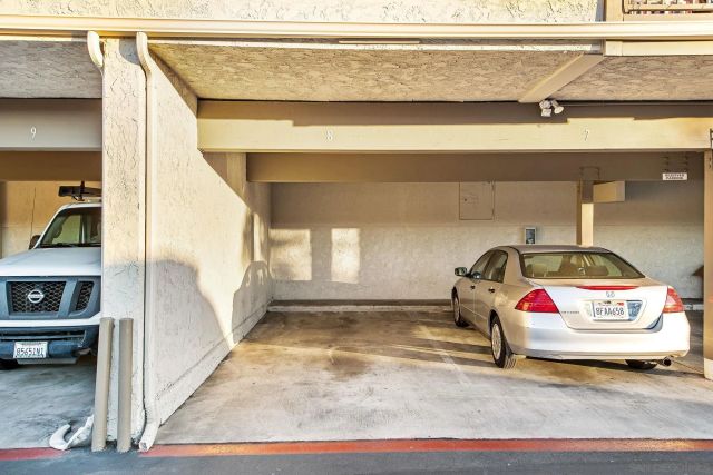 6675 Mission Gorge Rd B101, San Diego, CA 92120