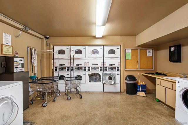 6675 Mission Gorge Rd B101, San Diego, CA 92120